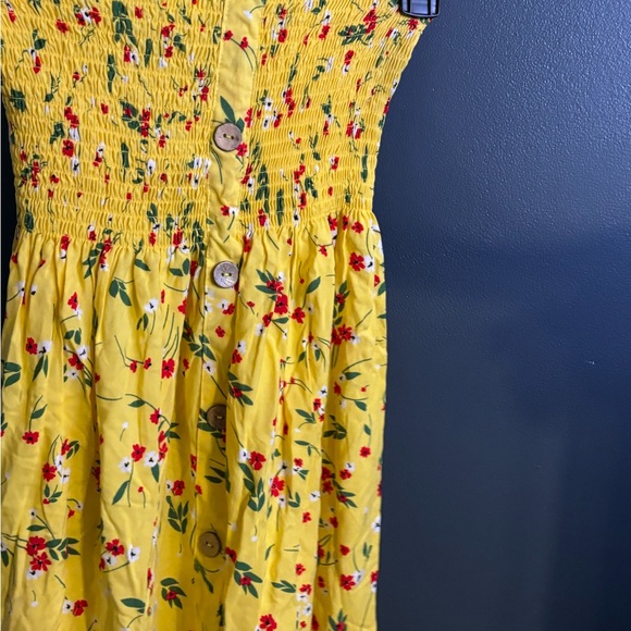 Fashion Nova Mini Dress NWT - Picture 4 of 4